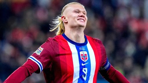 Норвегия — Новая Зеландия. Прогноз и ставка на матч Прогноз на матч Норвегия — Новая Зеландия