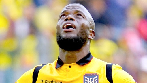 Мексика — Эквадор. Прогноз и ставка на матч Прогноз на матч Мексика — Эквадор