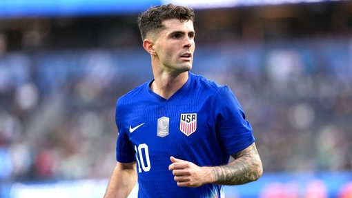 США — Австралия. Прогноз и ставка на матч Прогноз на матч США — Австралия