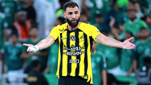 Аль-Фейха — Аль-Иттихад. Прогноз и ставка на матч Прогноз на матч Аль-Фейха — Аль-Иттихад