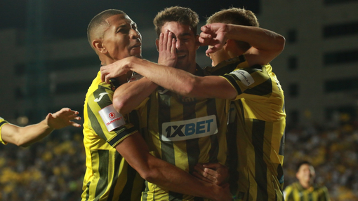 Кызыл-Жар — Кайрат. Прогноз и ставка на матч Прогноз на матч Кызыл-Жар — Кайрат