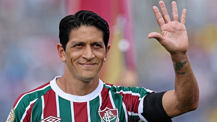 Херман Кано