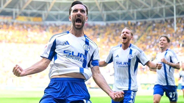 Кенан Караман