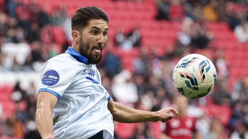 Крылья Советов — Оренбург. Прогноз и ставка на матч Прогноз на матч Крылья Советов — Оренбург