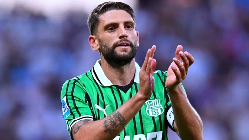 Прогноз на матч Лечче — Сассуоло