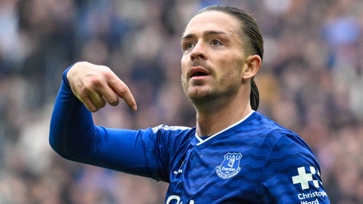 Прогноз на матч Манчестер Сити — Эвертон