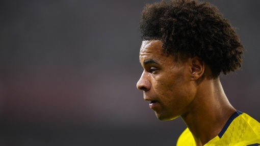 Прогноз на матч Вильярреал — Бетис