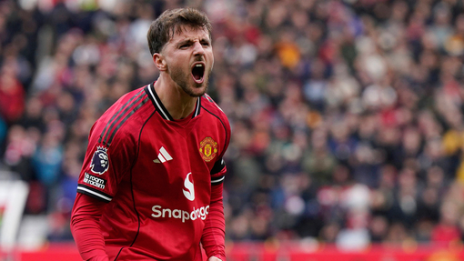 Прогноз на матч Ливерпуль — Манчестер Юнайтед