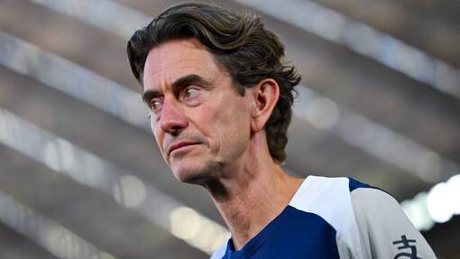 Прогноз на матч Тоттенхэм — Астон Вилла