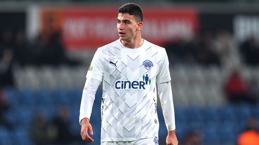 Эюпспор — Касымпаша. Прогноз и ставка на матч Прогноз на матч Эюпспор — Касымпаша