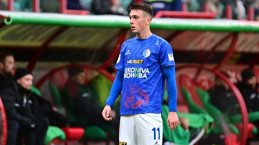 Факел — Ротор. Прогноз и ставка на матч Прогноз на матч Факел — Ротор