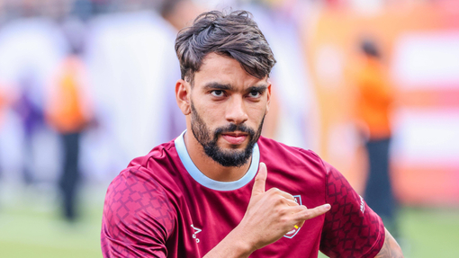 Прогноз на матч Вест Хэм — Брентфорд