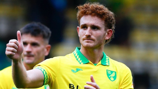 Прогноз на матч Дерби Каунти — Норвич Сити