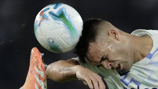 Юнион — Интер. Прогноз и ставка на матч Прогноз на матч Юнион — Интер