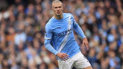 Прогноз на матч Вильярреал — Манчестер Сити