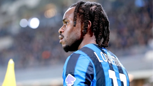 Прогноз на матч Аталанта — Славия П