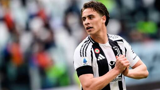 Прогноз на матч Реал Мадрид — Ювентус