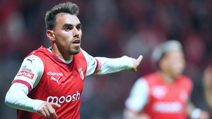 Рикарду Орта