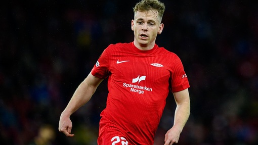 Бранн — Рейнджерс. Прогноз и ставка на матч Прогноз на матч Бранн — Рейнджерс