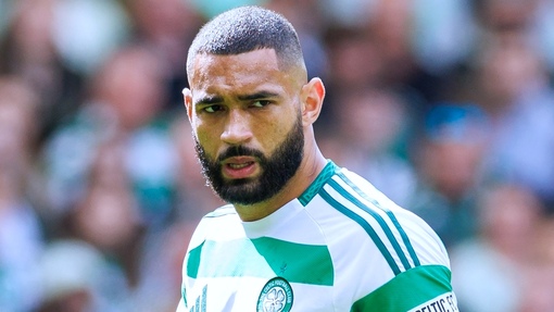 Прогноз на матч Селтик — Штурм