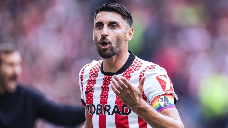 Винченцо Грифо