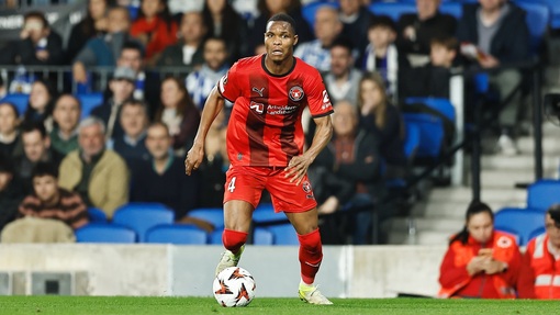 Маккаби Т-А — Мидтьюлланн. Прогноз и ставка на матч Прогноз на матч Маккаби Т-А — Мидтьюлланн