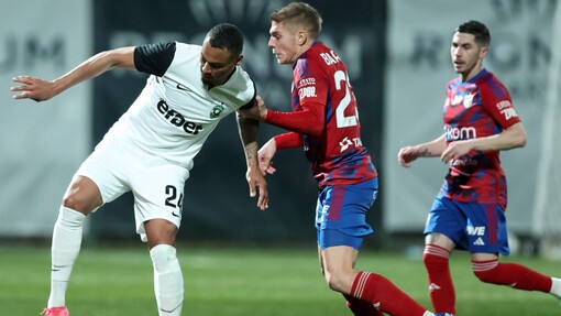 Сигма Ол — Ракув. Прогноз и ставка на матч Прогноз на матч Сигма Ол — Ракув