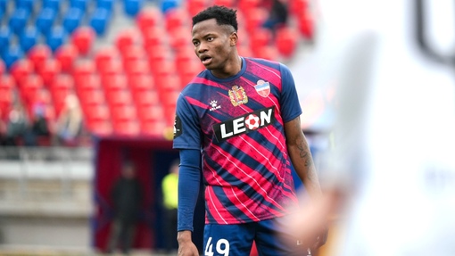 КамАЗ — Енисей. Прогноз и ставка на матч Прогноз на матч КамАЗ — Енисей