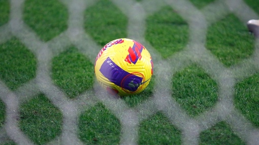 Кыргызалтын — Илбирс. Прогноз и ставка на матч Прогноз на матч Кыргызалтын — Илбирс