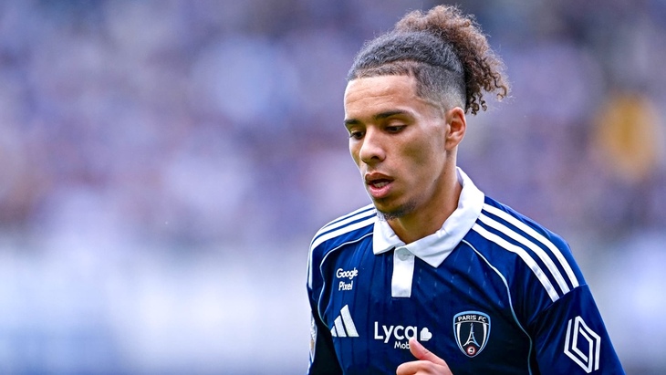 Илан Кеббаль