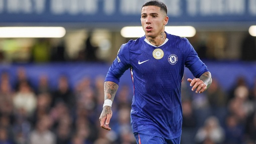 Прогноз на матч Челси — Сандерленд