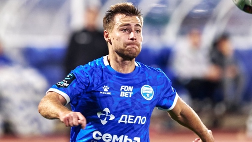 Прогноз на матч Черноморец — Челябинск