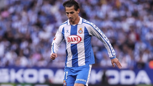 Эспаньол — Эльче. Прогноз и ставка на матч Прогноз на матч Эспаньол — Эльче