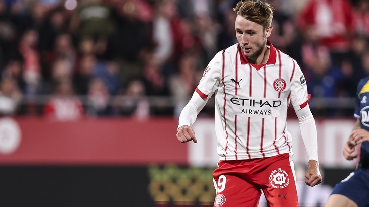 Владислав Ванат