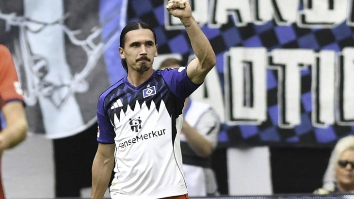 Райан Филипп