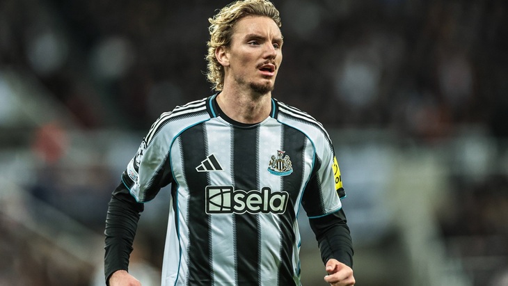 Ник Вольтемаде