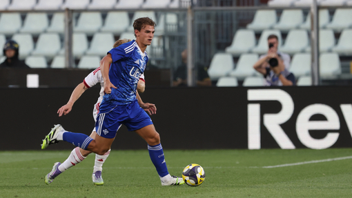 Прогноз на матч Парма — Комо