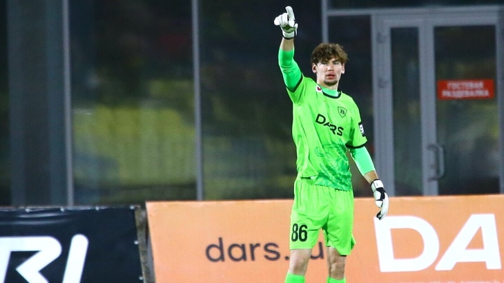 Владимир Шайхутдинов