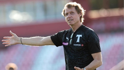 Прогноз на матч Торпедо — Чайка