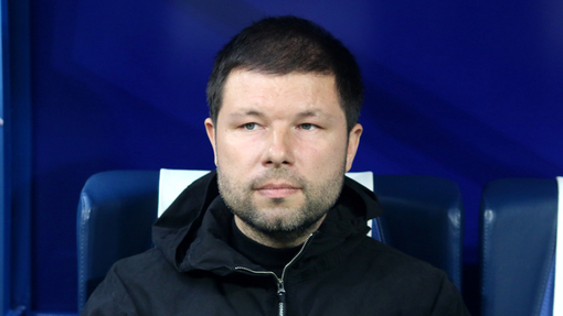 Краснодар — Рубин. Прогноз и ставка на матч Прогноз на матч Краснодар — Рубин