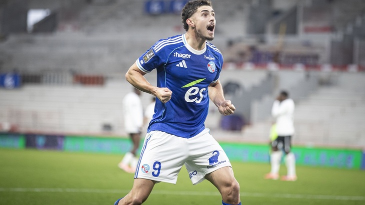 Хоакин Паничелли