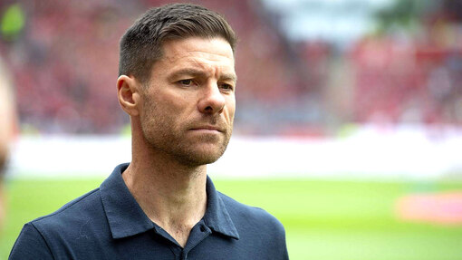 Реал Мадрид — Барселона. Прогноз и ставка на матч Прогноз на матч Реал Мадрид — Барселона