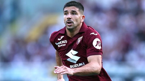 Торино — Дженоа. Прогноз и ставка на матч Прогноз на матч Торино — Дженоа