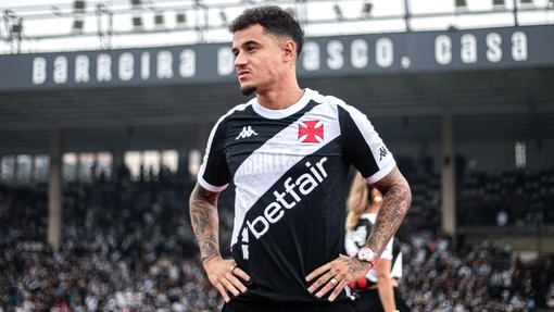 RB Bragantino — Васко да Гама. Прогноз и ставка на матч Прогноз на матч RB Bragantino — Васко да Гама