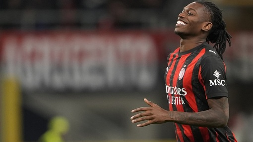 Прогноз на матч Аталанта — Милан