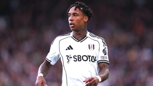 Уиком Уондерерс — Фулхэм *. Прогноз и ставка на матч Прогноз на матч Уиком Уондерерс — Фулхэм *