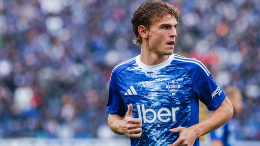 Прогноз на матч Комо — Верона