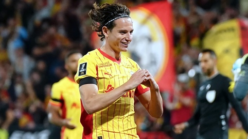 Прогноз на матч Метц — Ланс