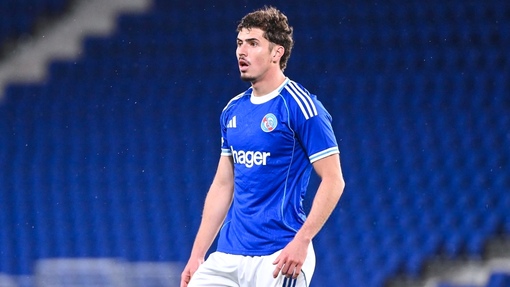 Страсбург — Осер. Прогноз и ставка на матч Прогноз на матч Страсбург — Осер