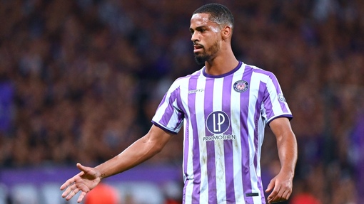 Прогноз на матч Тулуза — Ренн